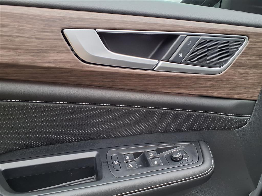 new 2026 Volkswagen Atlas car, priced at $47,773