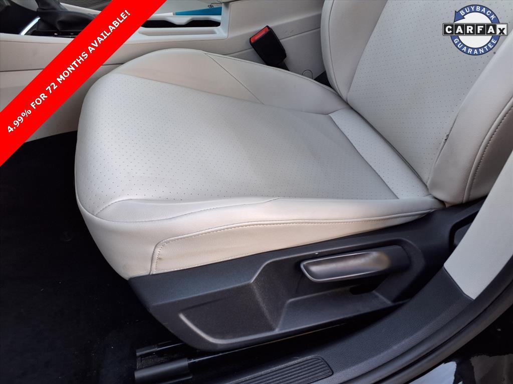 used 2020 Volkswagen Jetta car, priced at $13,250
