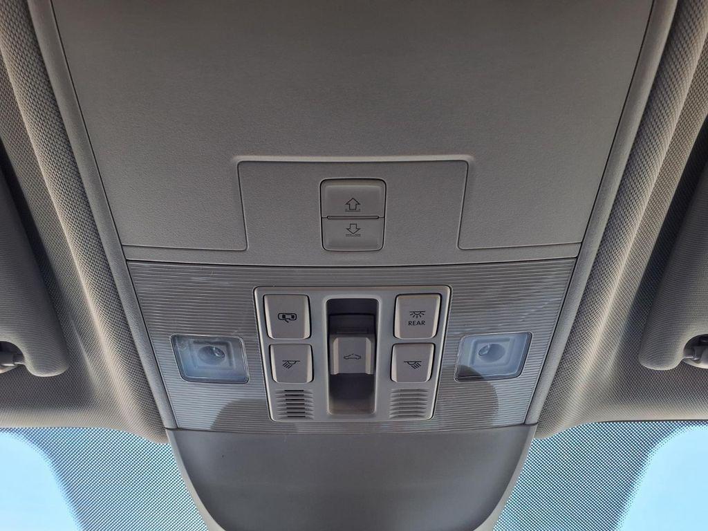 new 2026 Volkswagen Taos car, priced at $34,434