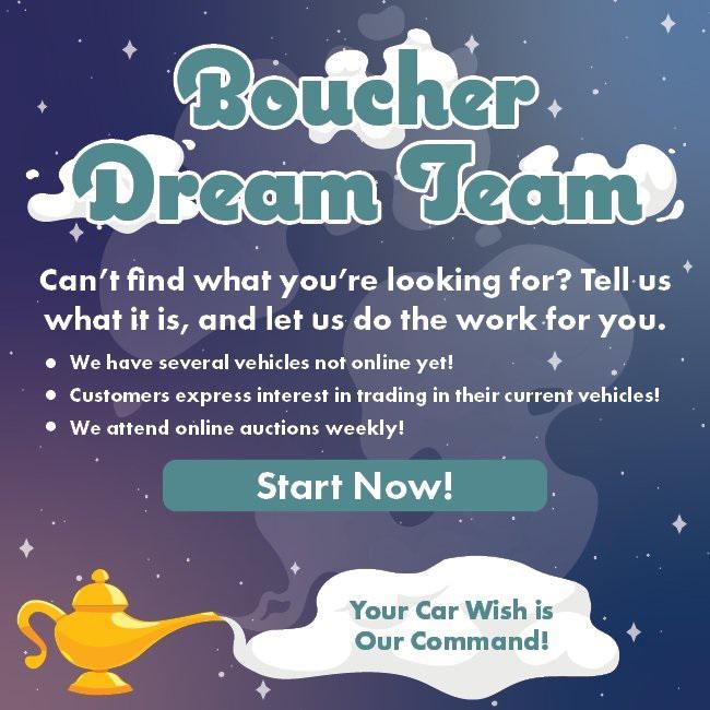 new 2025 Volkswagen Taos car, priced at $23,842