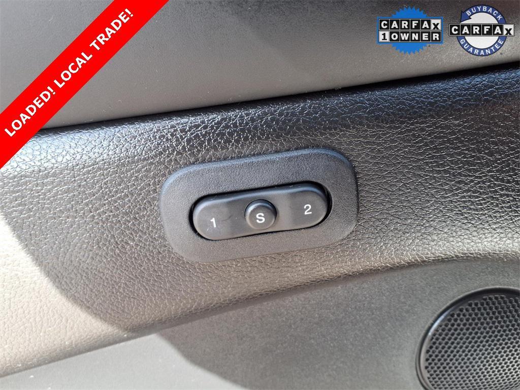 used 2019 Jeep Grand Cherokee car, priced at $27,490