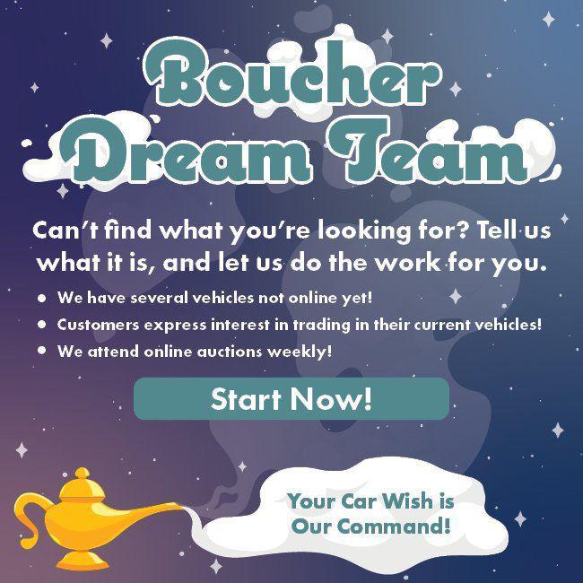 new 2026 Volkswagen Jetta car, priced at $23,866