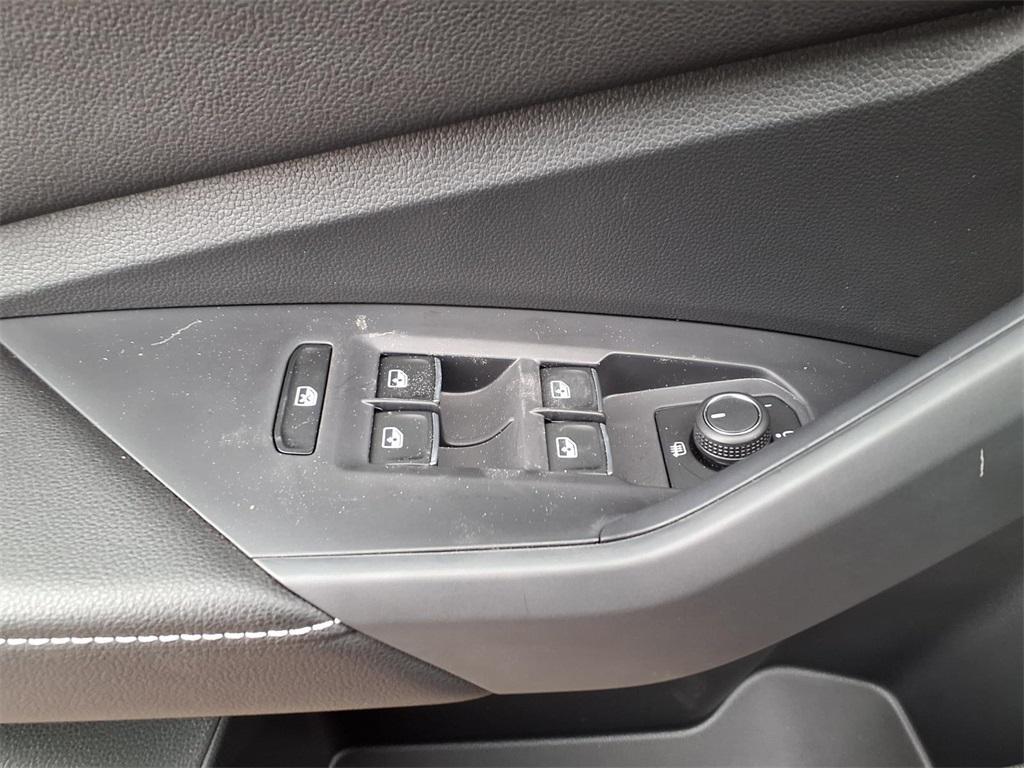 new 2026 Volkswagen Jetta car, priced at $25,859