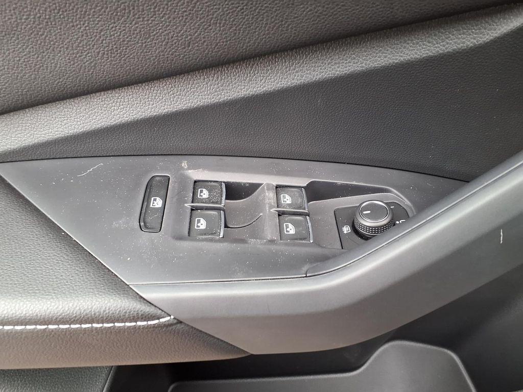 new 2026 Volkswagen Jetta car, priced at $25,609