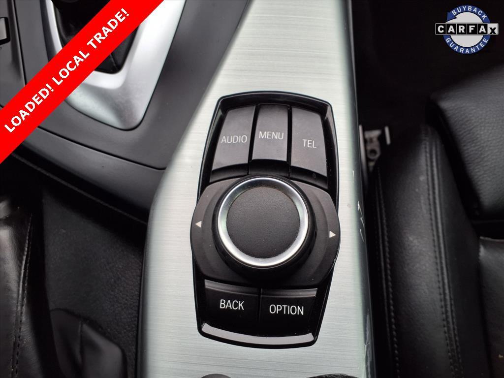 used 2017 BMW 230 car, priced at $14,890