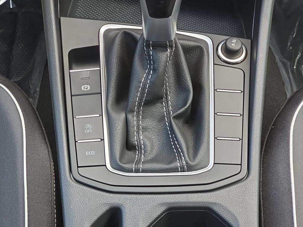 new 2025 Volkswagen Jetta car, priced at $22,107