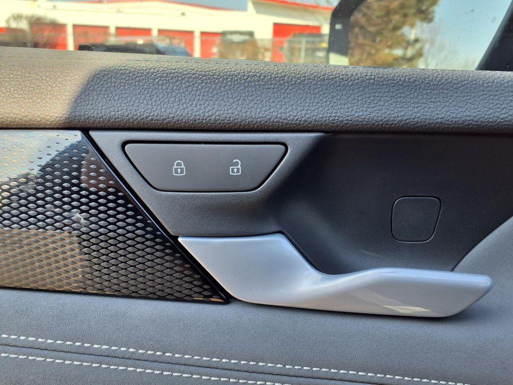 new 2026 Volkswagen Tiguan car, priced at $39,233