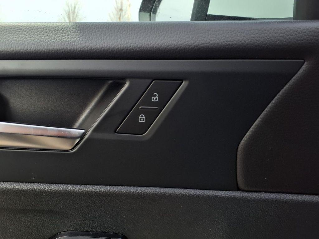 new 2026 Volkswagen Jetta car, priced at $23,971