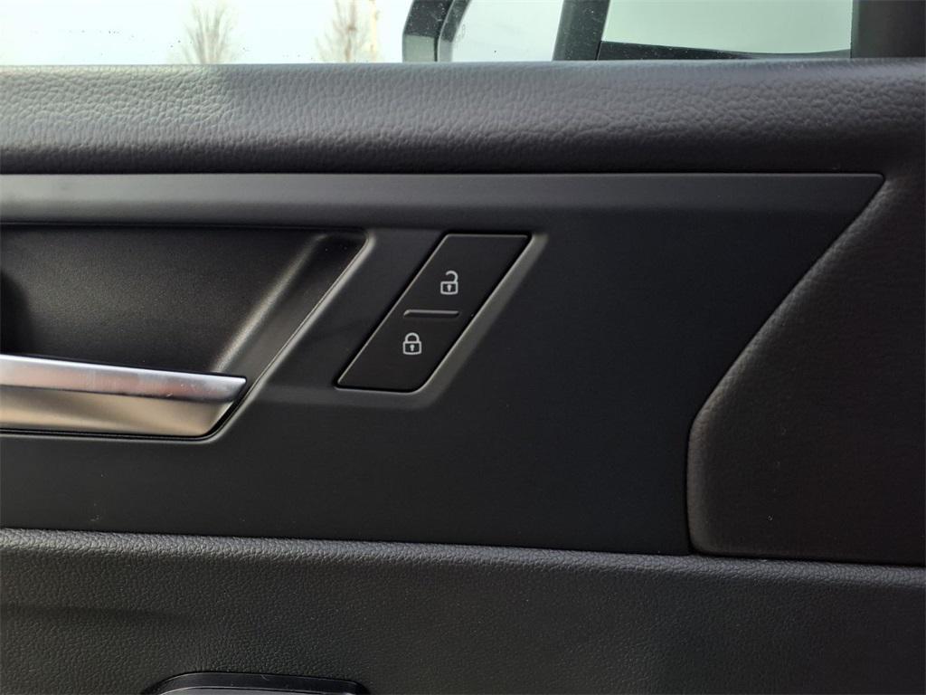 new 2026 Volkswagen Jetta car, priced at $24,221