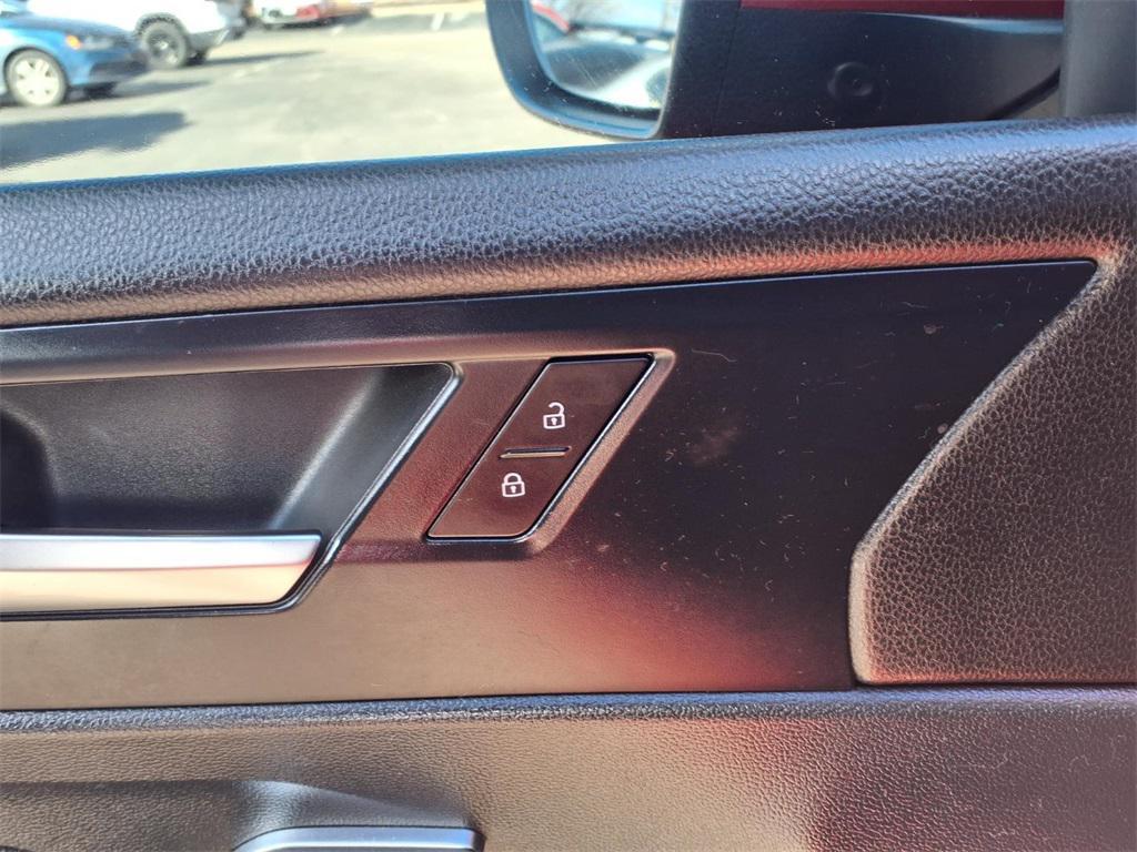 used 2019 Volkswagen Jetta car, priced at $17,890