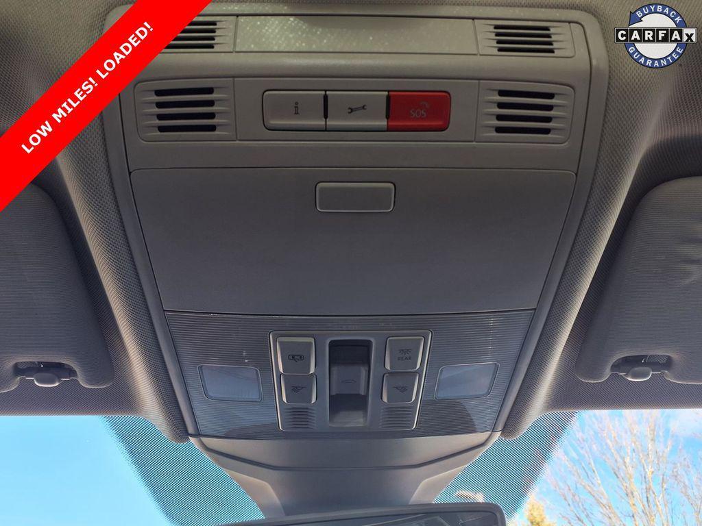 used 2019 Volkswagen Jetta car, priced at $18,190