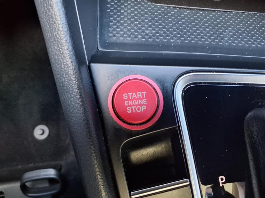 used 2019 Volkswagen Jetta car, priced at $17,890