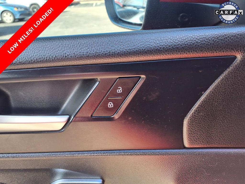 used 2019 Volkswagen Jetta car, priced at $18,190