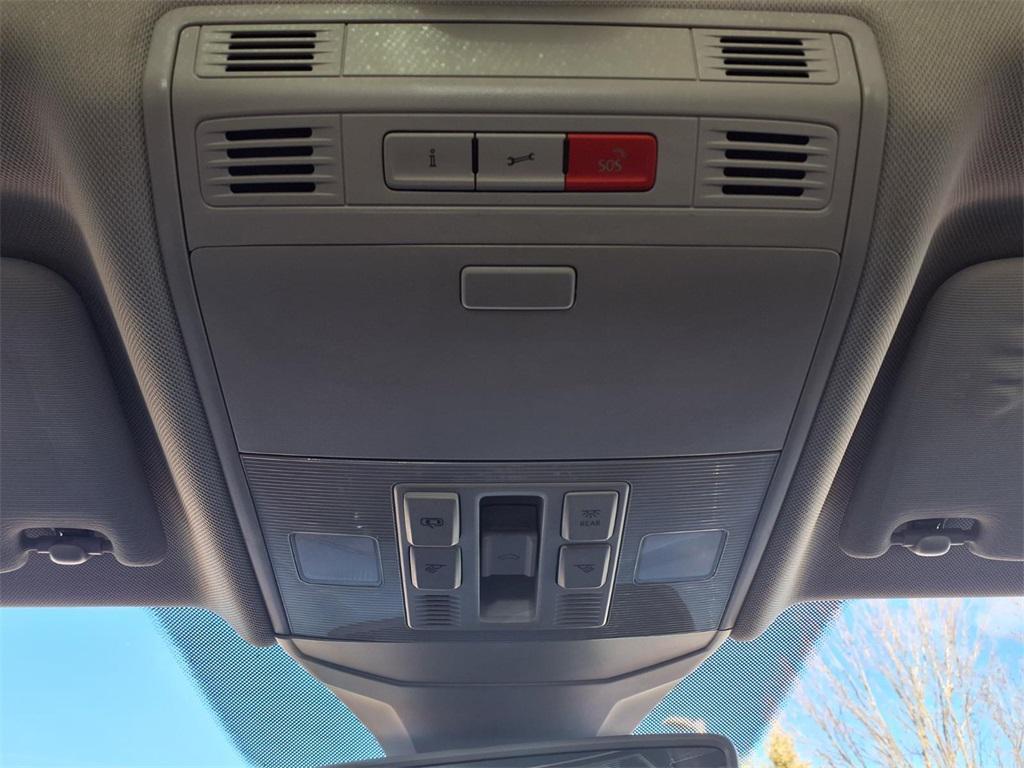 used 2019 Volkswagen Jetta car, priced at $17,890