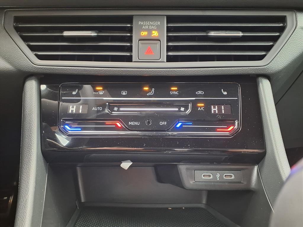 new 2026 Volkswagen Jetta car, priced at $25,564