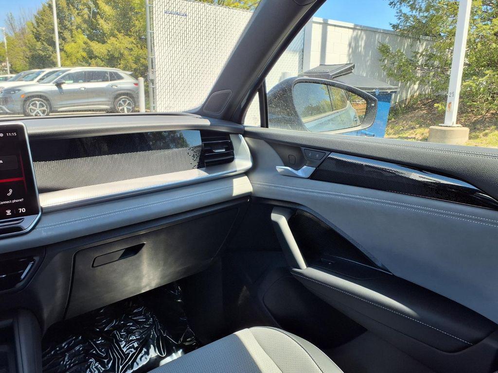 new 2026 Volkswagen Tiguan car, priced at $38,290