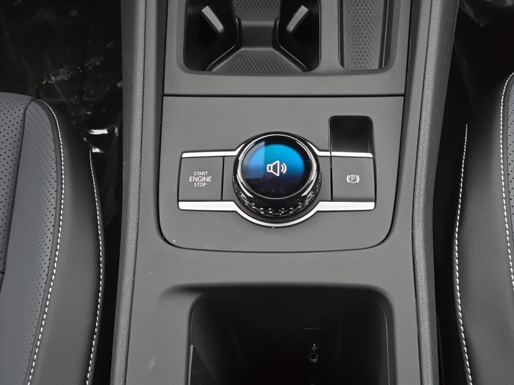 new 2026 Volkswagen Tiguan car, priced at $38,854