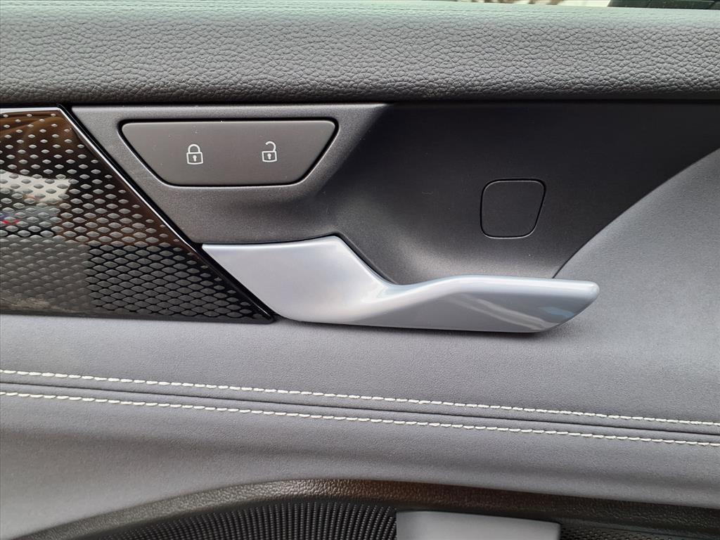 new 2026 Volkswagen Tiguan car, priced at $38,854