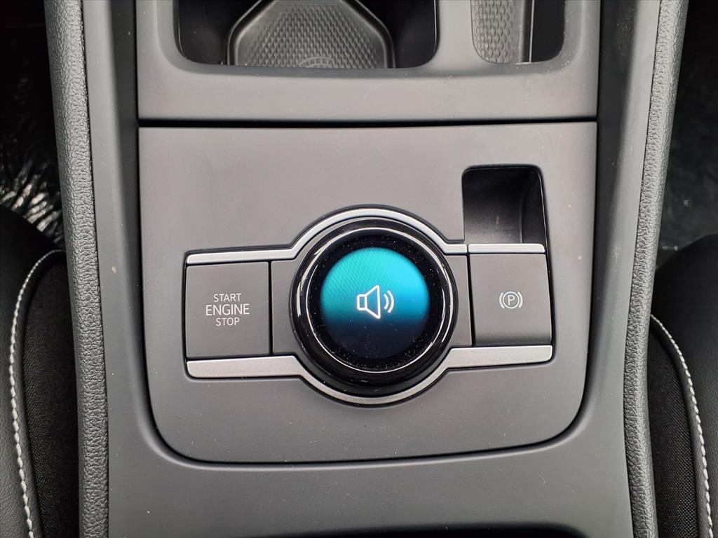 new 2026 Volkswagen Tiguan car, priced at $34,762