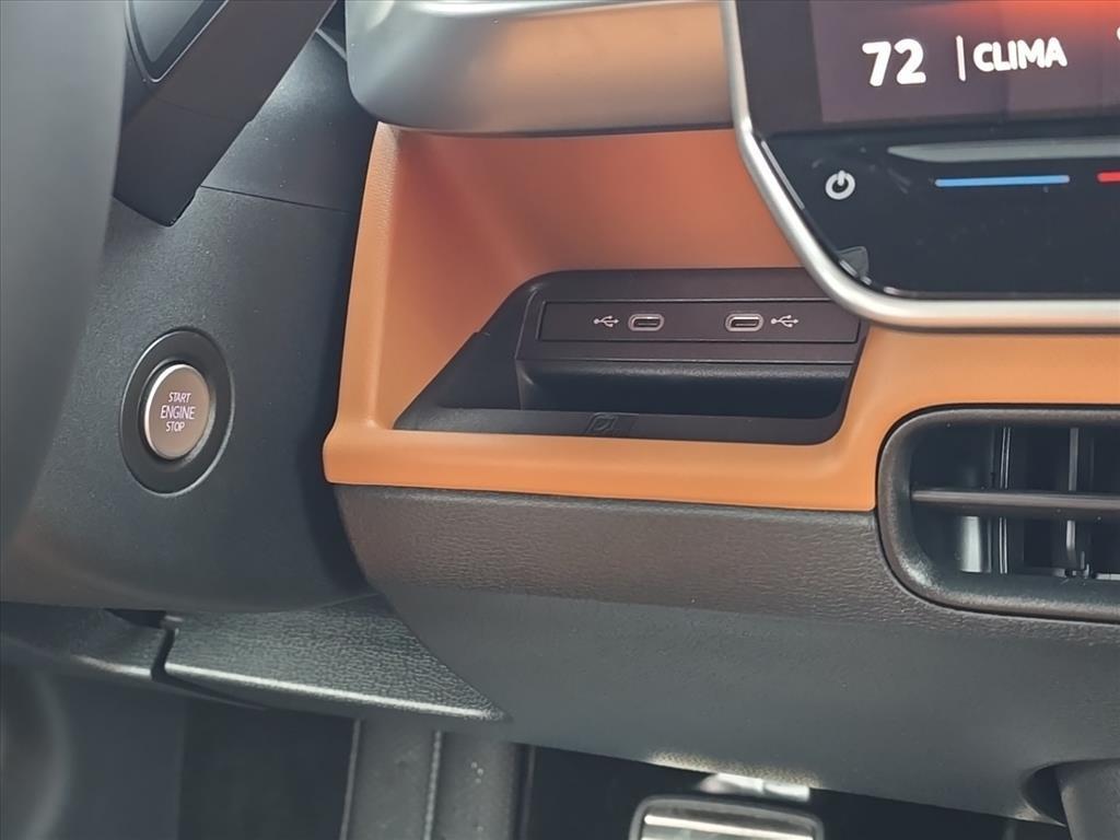 new 2025 Volkswagen ID. Buzz car, priced at $60,169