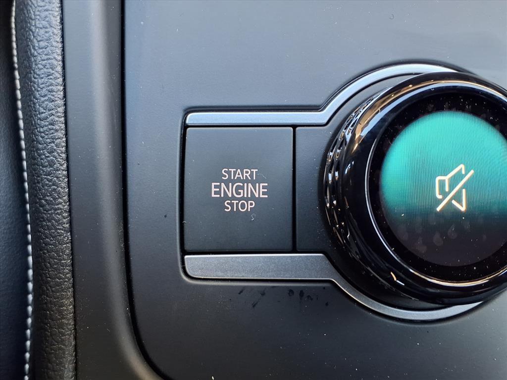 new 2026 Volkswagen Tiguan car, priced at $39,291