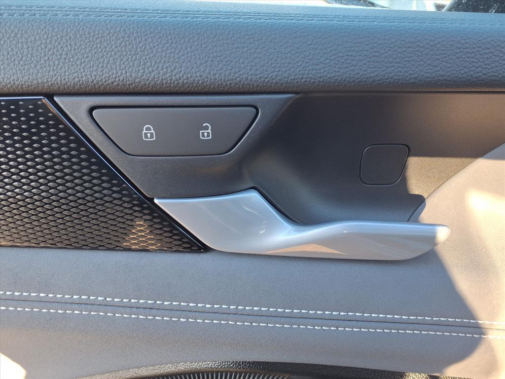 new 2026 Volkswagen Tiguan car, priced at $39,291