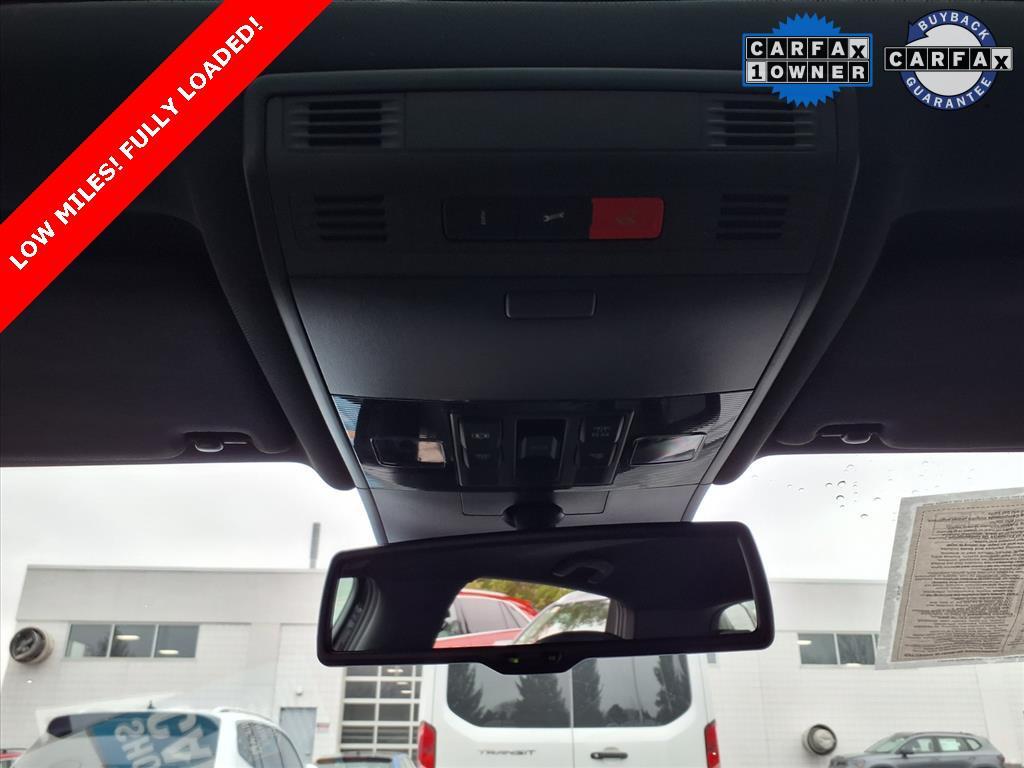 used 2016 Volkswagen Golf GTI car, priced at $22,490