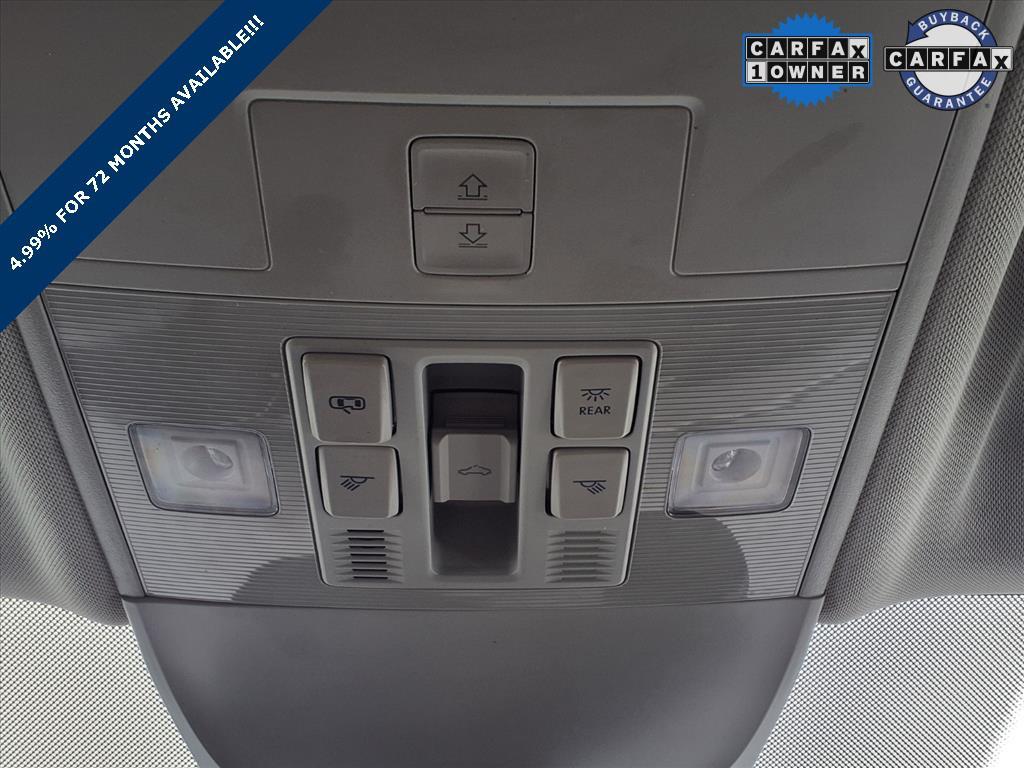 used 2025 Volkswagen Taos car, priced at $24,380