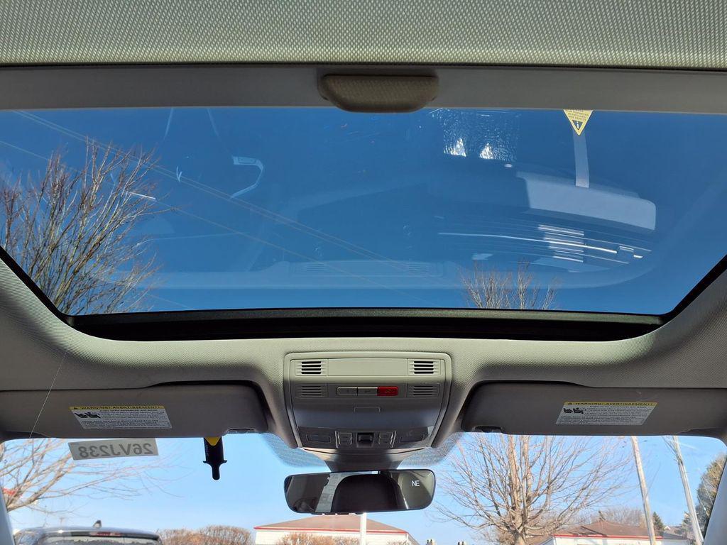 new 2026 Volkswagen Jetta car, priced at $27,628