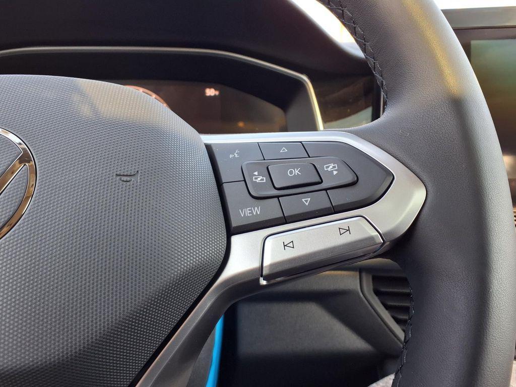 new 2026 Volkswagen Jetta car, priced at $27,628