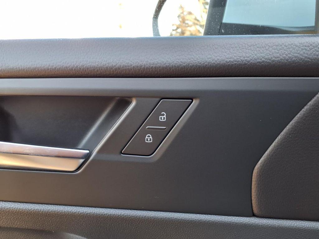 new 2026 Volkswagen Jetta car, priced at $27,628