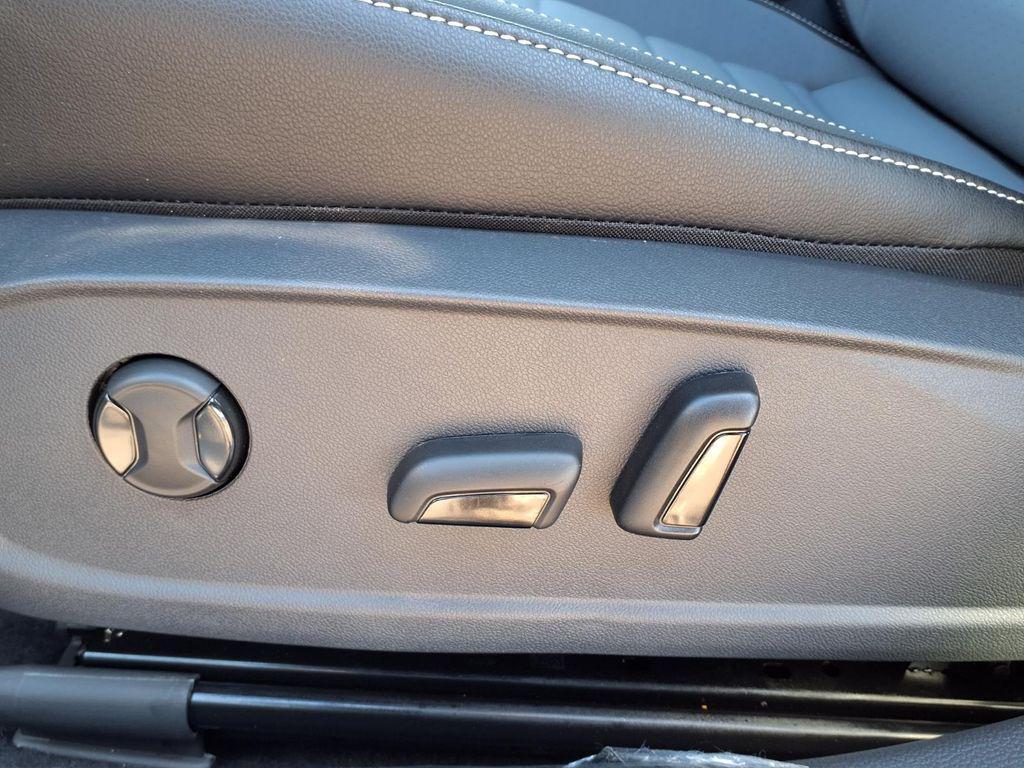 new 2026 Volkswagen Jetta car, priced at $27,628