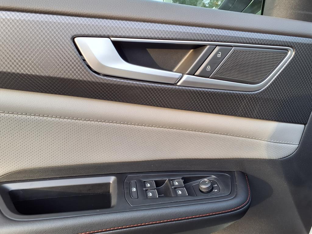 new 2026 Volkswagen Atlas car, priced at $46,264