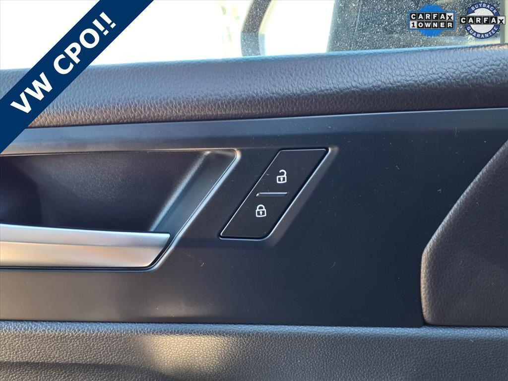 used 2024 Volkswagen Jetta car, priced at $19,998