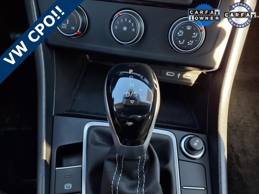 used 2024 Volkswagen Jetta car, priced at $19,480