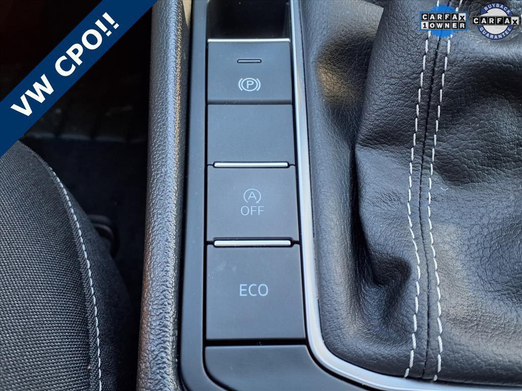 used 2024 Volkswagen Jetta car, priced at $19,998