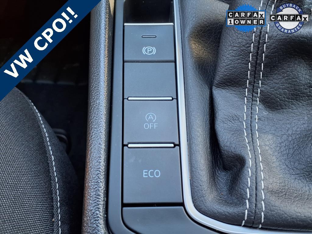 used 2024 Volkswagen Jetta car, priced at $19,480