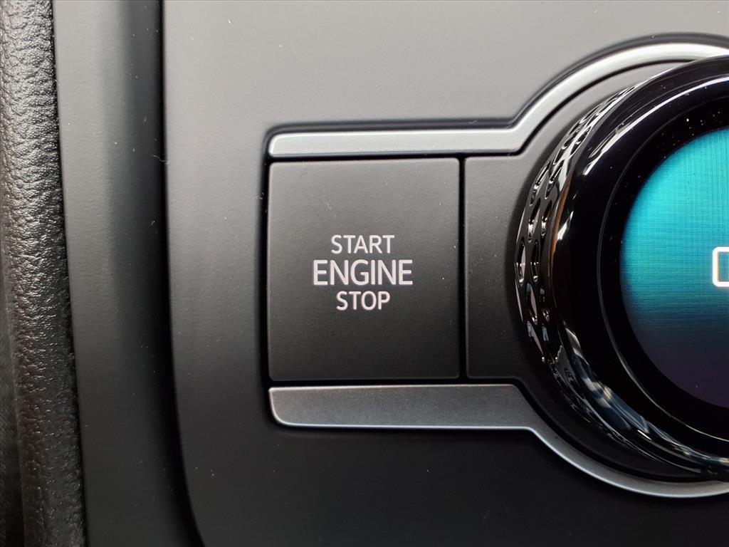 new 2026 Volkswagen Tiguan car, priced at $39,291