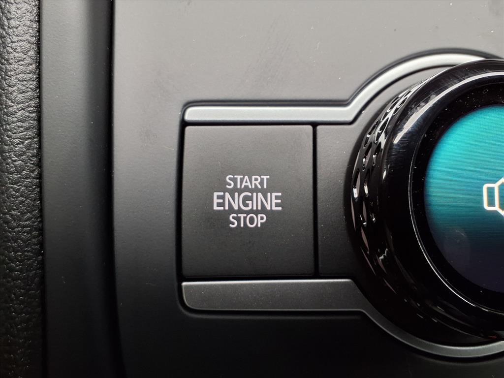 new 2026 Volkswagen Tiguan car, priced at $38,610