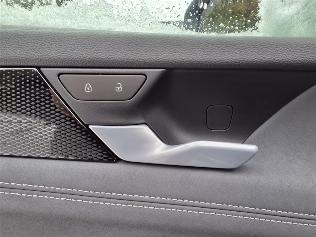 new 2026 Volkswagen Tiguan car, priced at $38,610