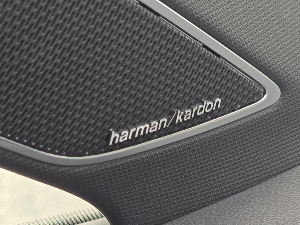 new 2025 Volkswagen Golf GTI car, priced at $36,551