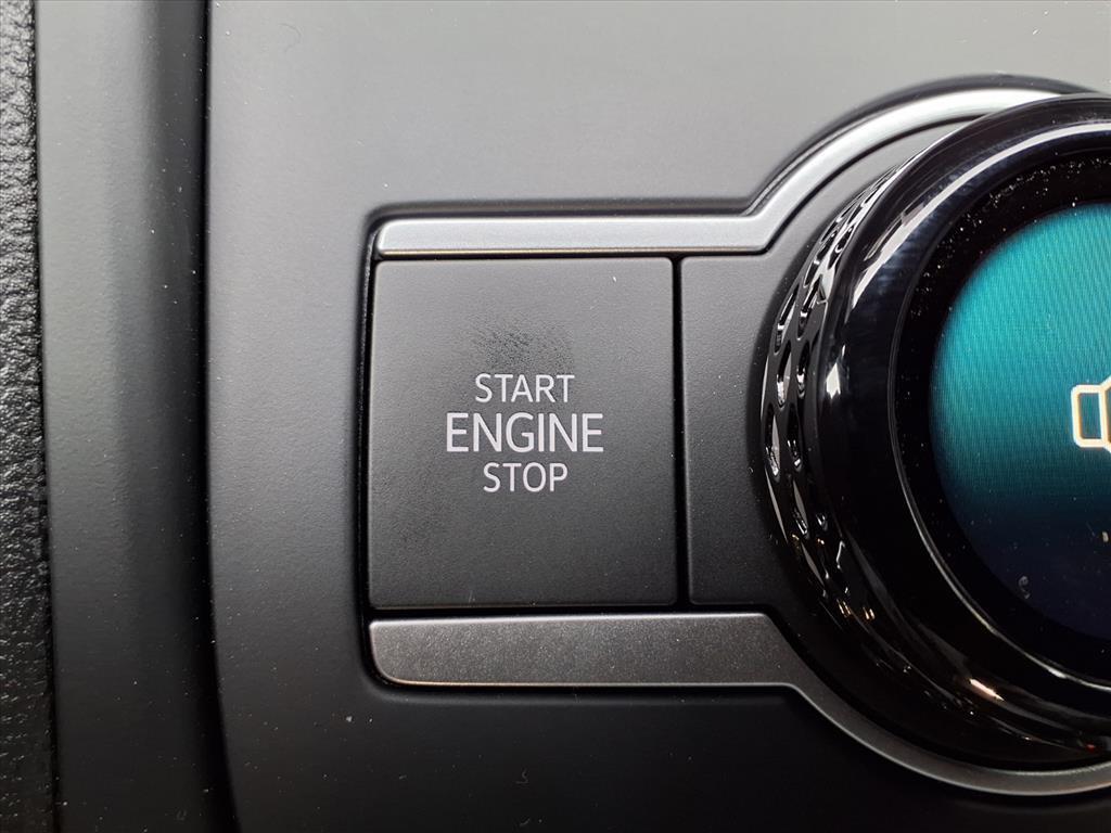 new 2026 Volkswagen Tiguan car, priced at $38,854