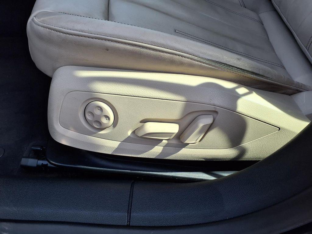 used 2023 Audi A5 Sportback car, priced at $29,490