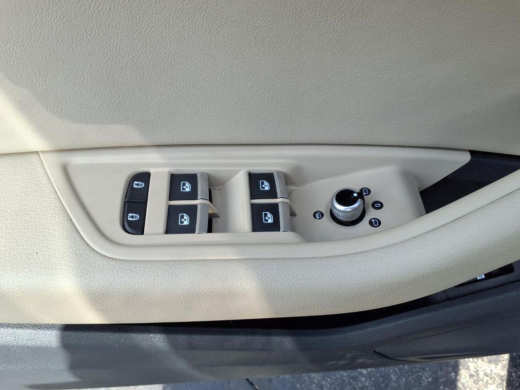 used 2023 Audi A5 Sportback car, priced at $29,490