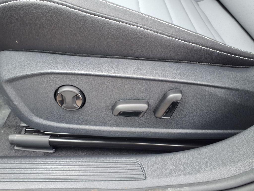 new 2026 Volkswagen Jetta car, priced at $27,191