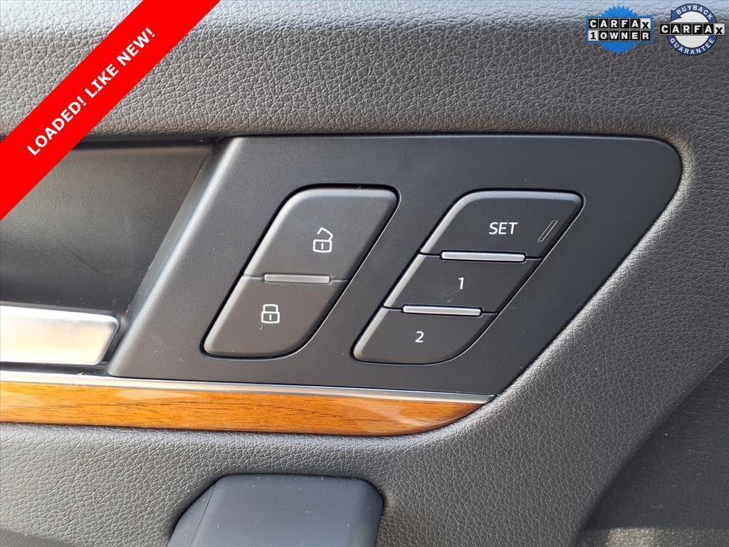 used 2023 Audi Q5 car, priced at $29,498