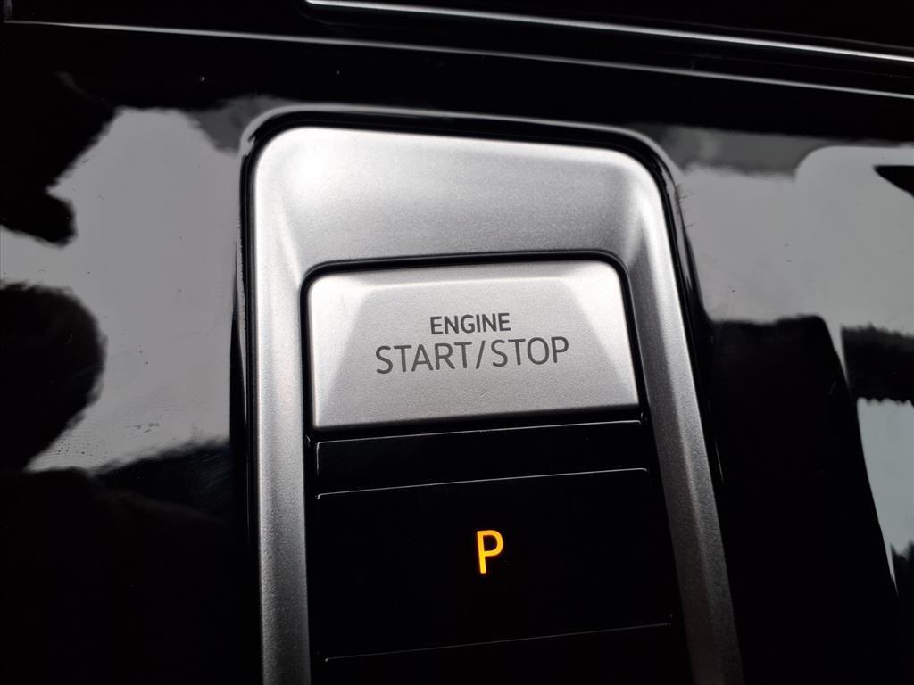 new 2026 Volkswagen Atlas Cross Sport car, priced at $49,446