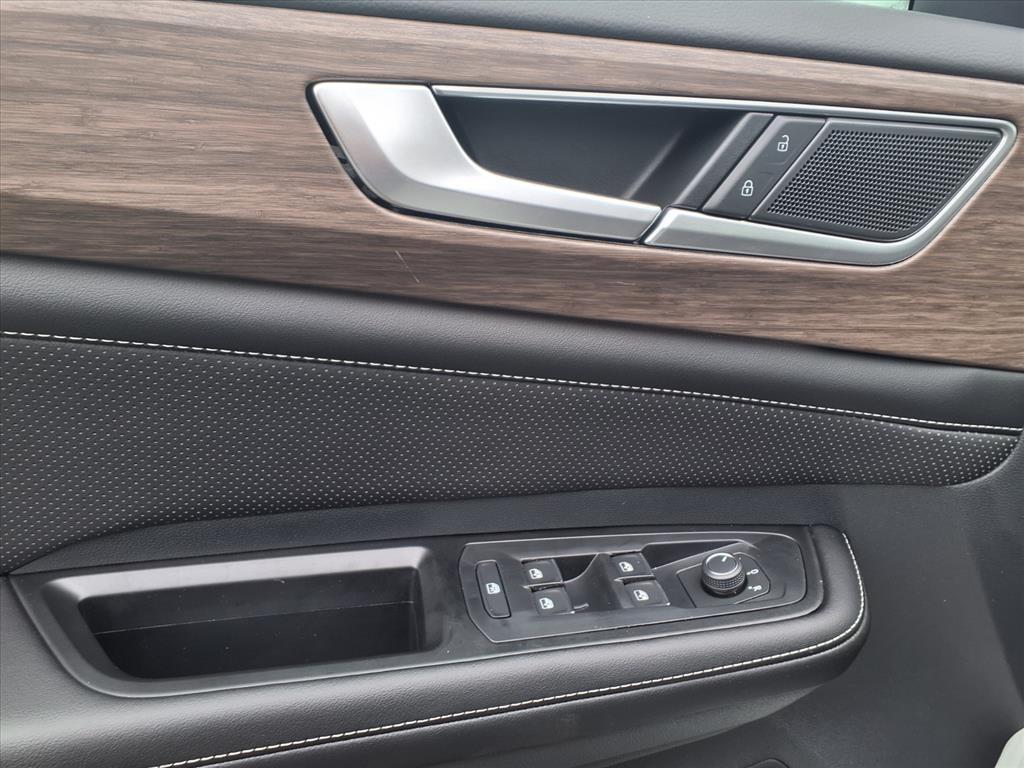 new 2026 Volkswagen Atlas car, priced at $47,773