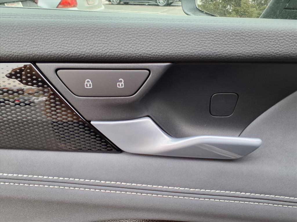 new 2026 Volkswagen Tiguan car, priced at $38,854