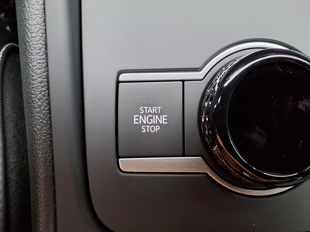 new 2026 Volkswagen Tiguan car, priced at $38,854